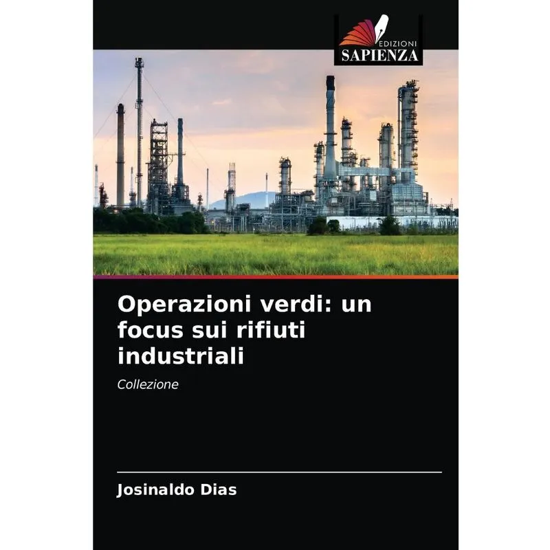 Operazioni verdi