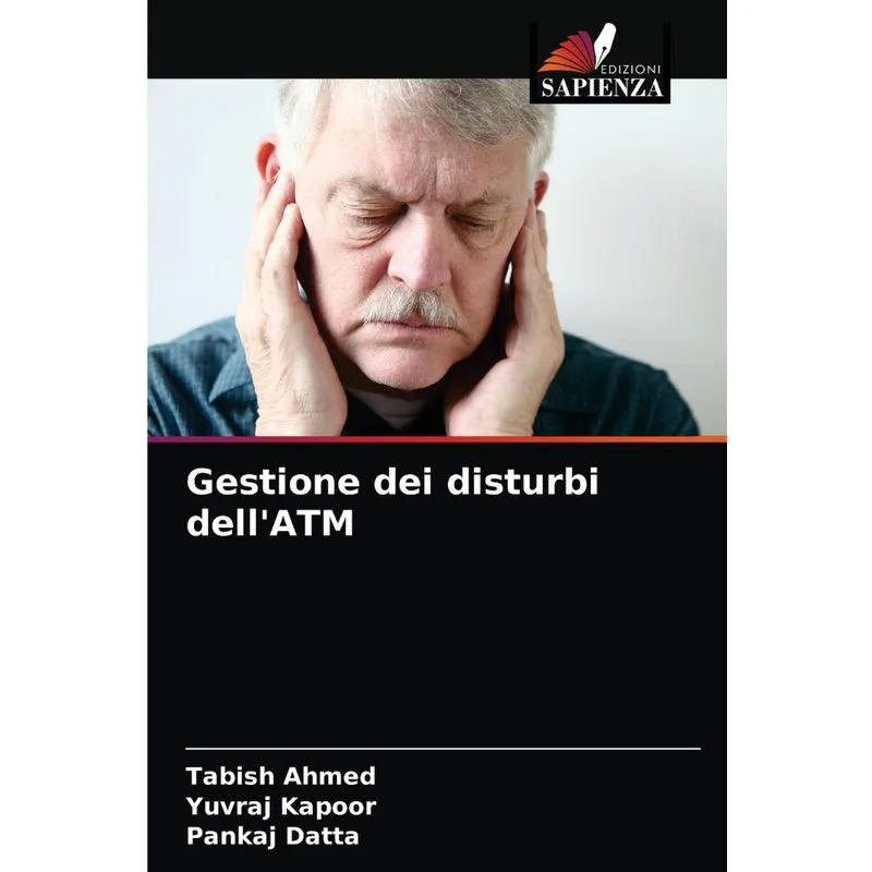Gestione dei disturbi dellATM