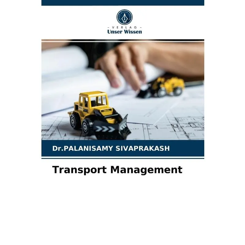 Transport Management