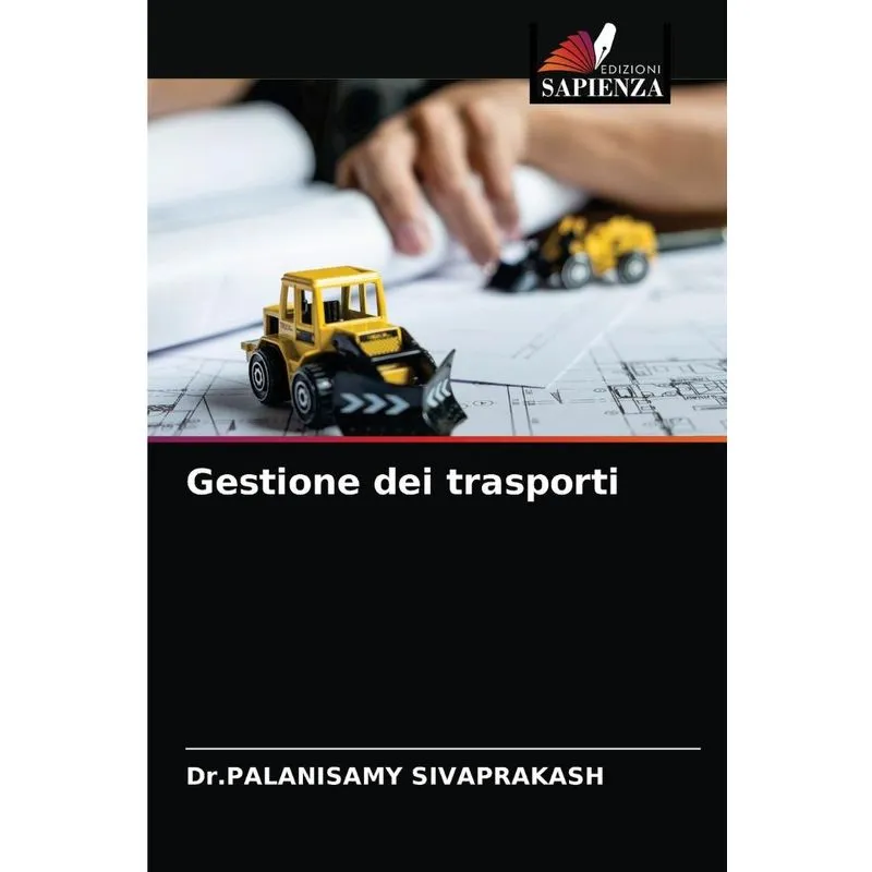 Gestione dei trasporti