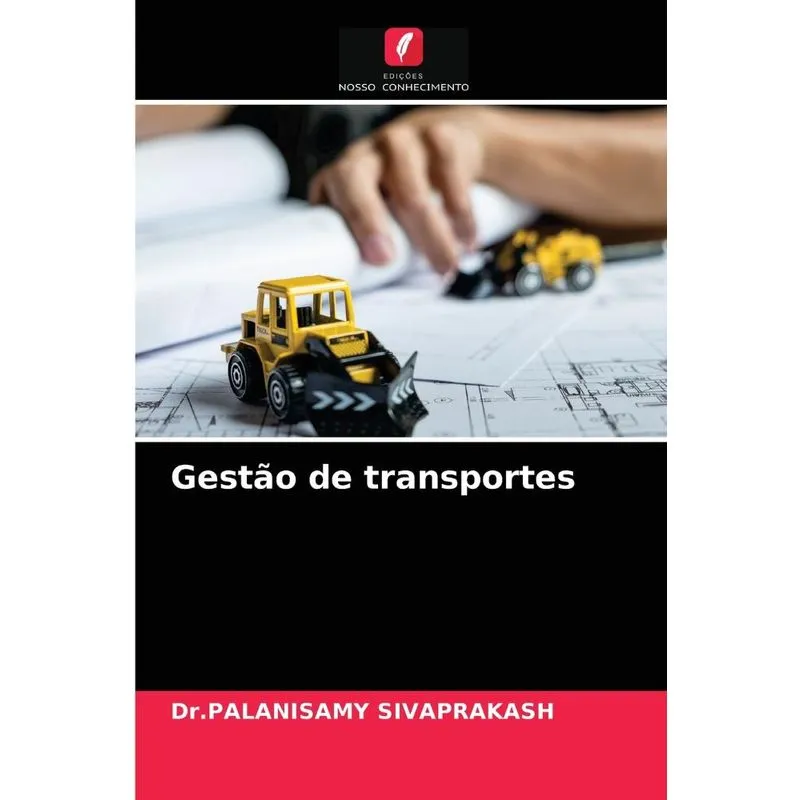 Gestão De Transportes