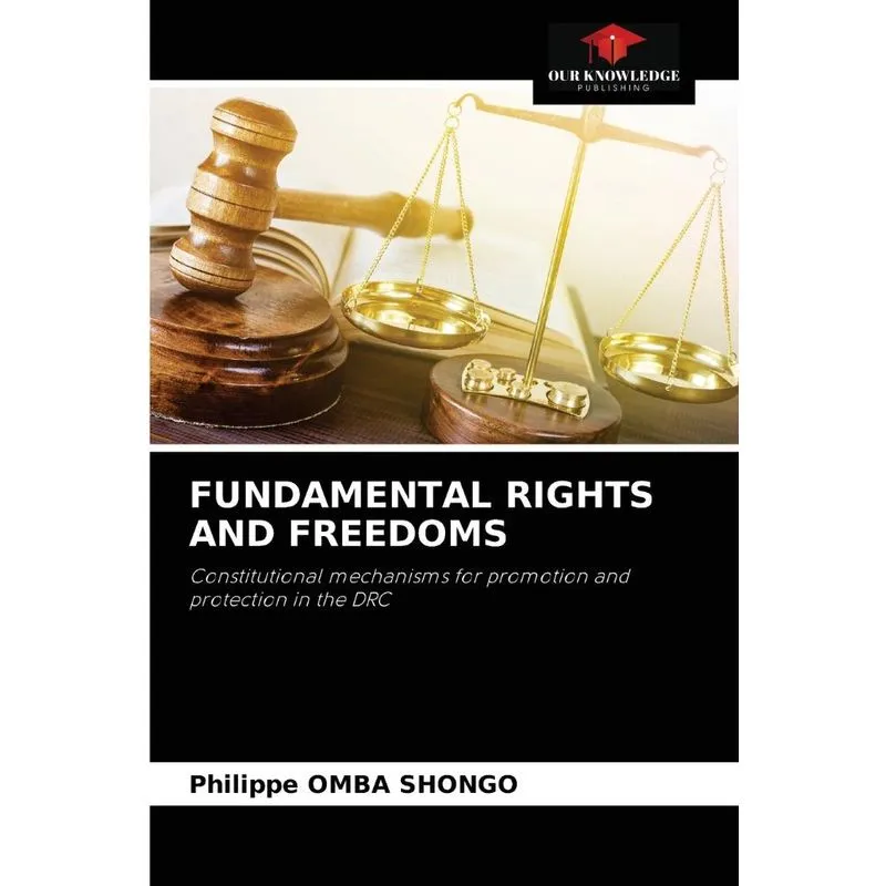 FUNDAMENTAL RIGHTS AND FREEDOMS
