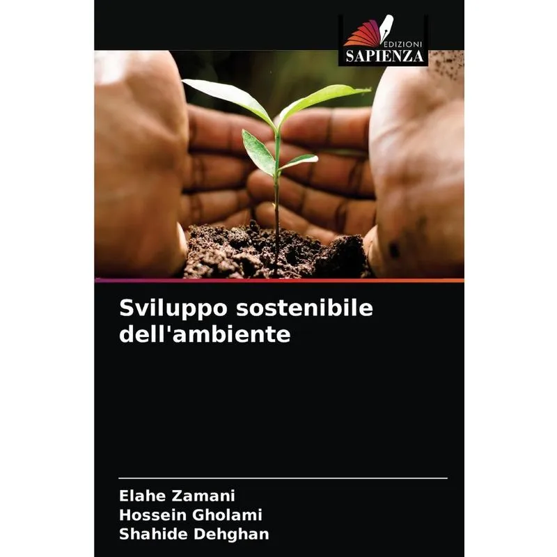 Sviluppo Sostenibile Dellambiente