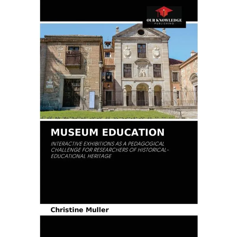 MUSEUM EDUCATION