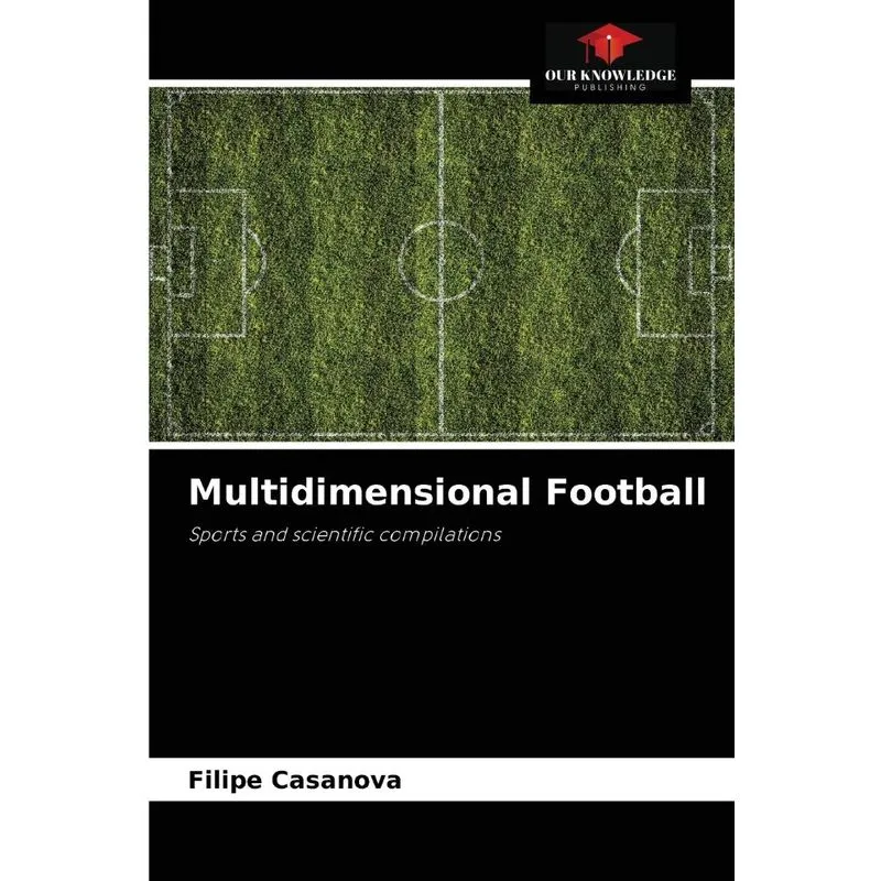 Multidimensional Football