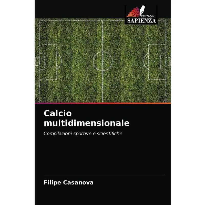 Calcio multidimensionale