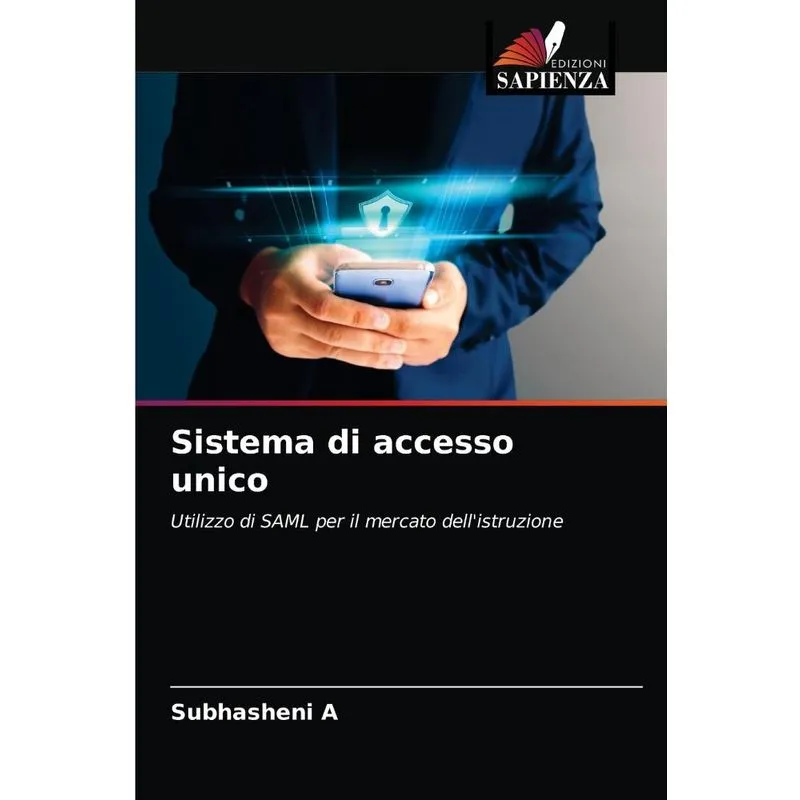 Sistema di accesso unico