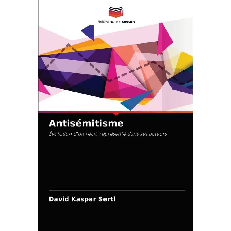Antisémitisme