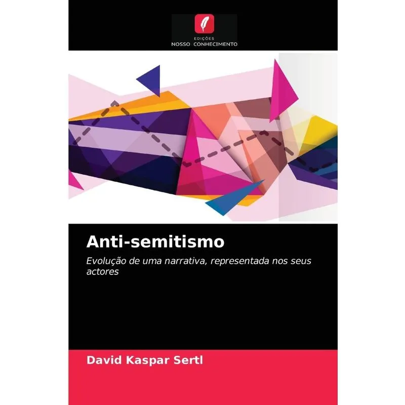 Anti-semitismo