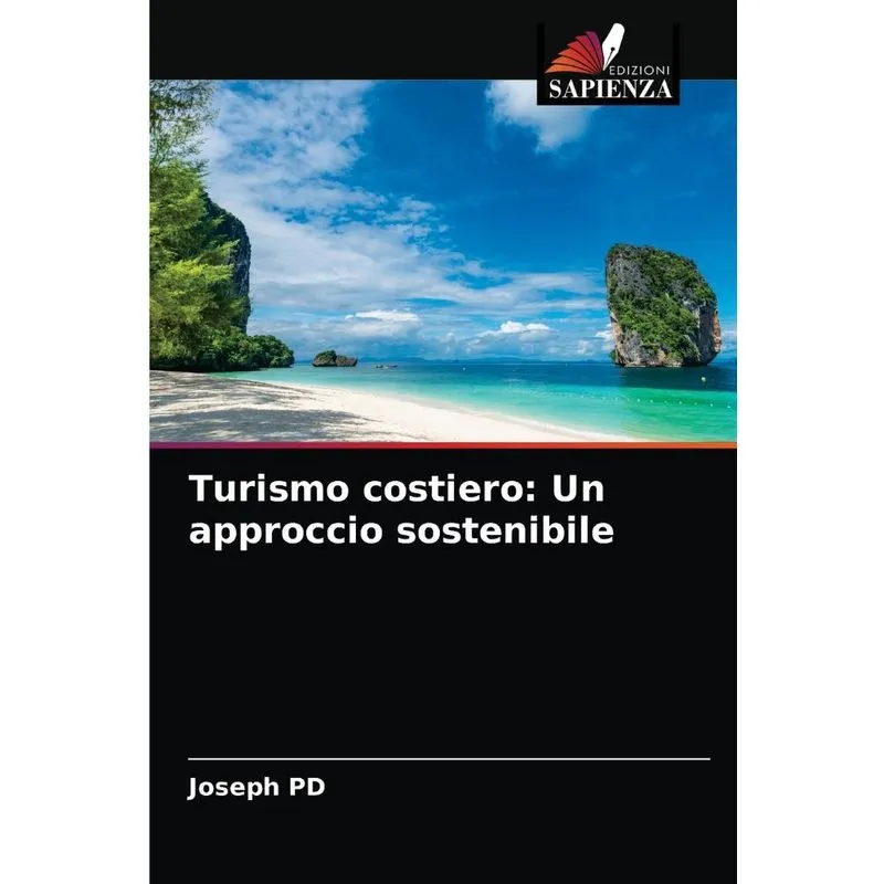 Turismo costiero