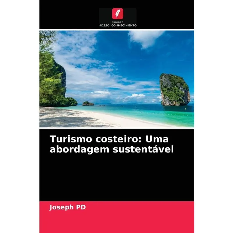 Turismo costeiro
