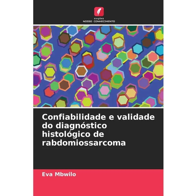 Confiabilidade e validade do diagnóstico histológico de rab