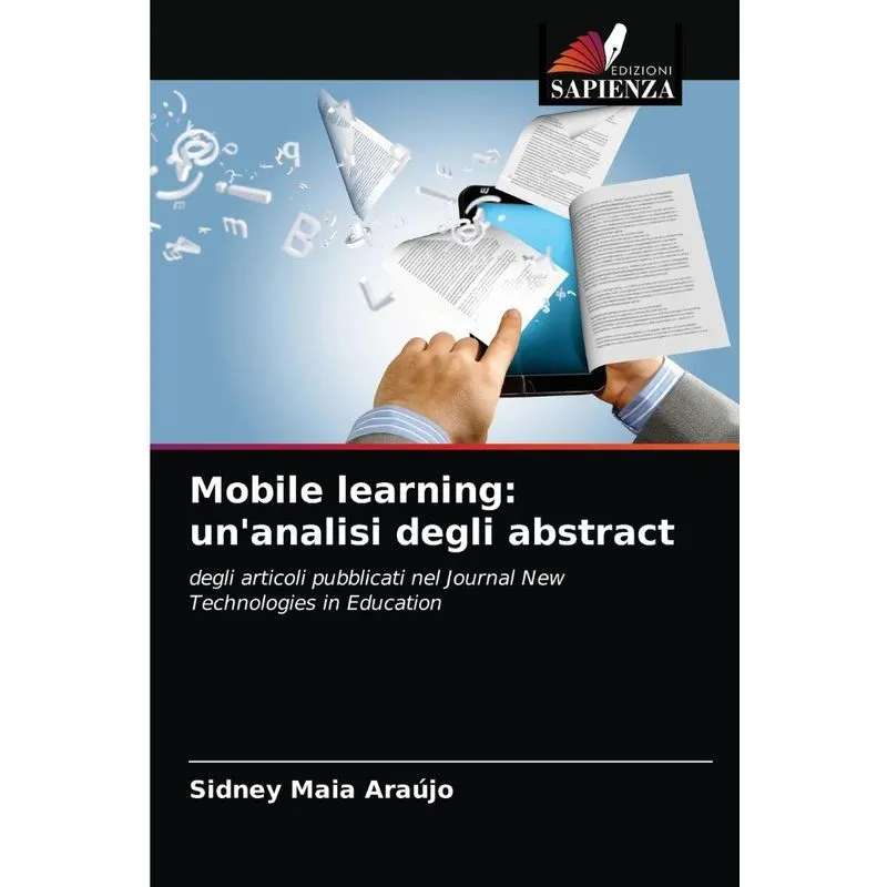 Mobile learning