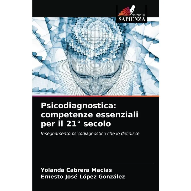 Psicodiagnostica