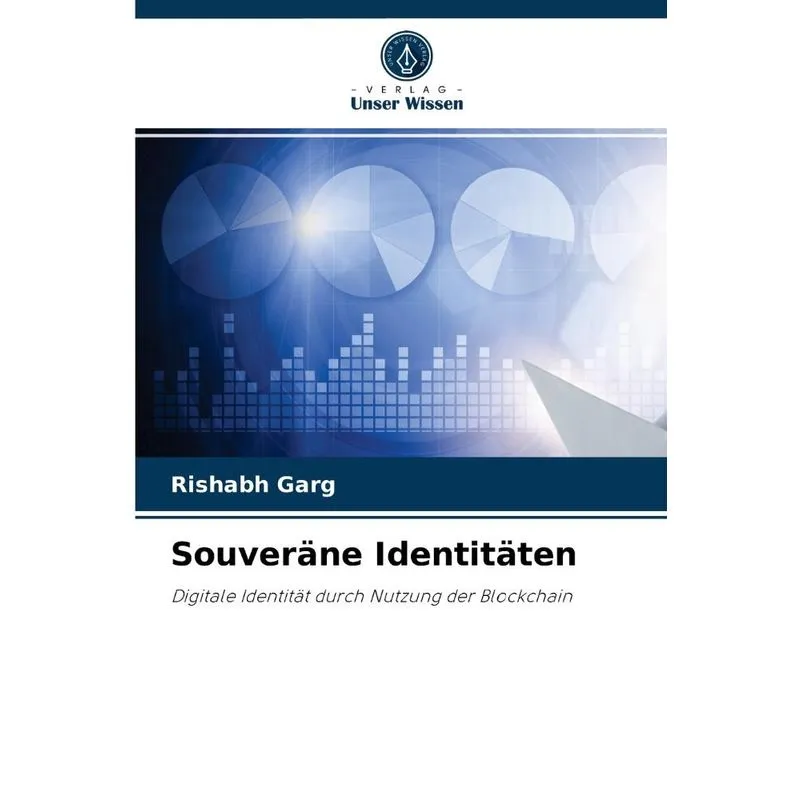 Souveräne Identitäten