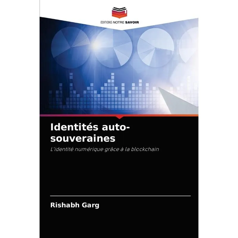 Identités auto-souveraines