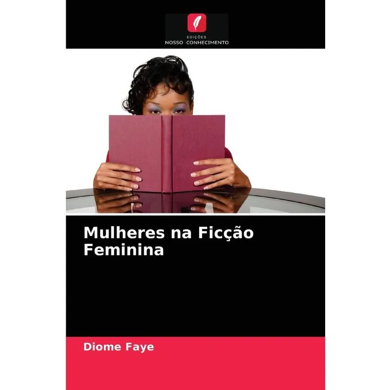 Mulheres na Ficção Feminina
