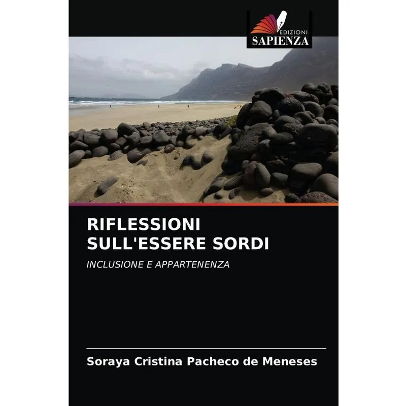 Riflessioni Sullessere Sordi