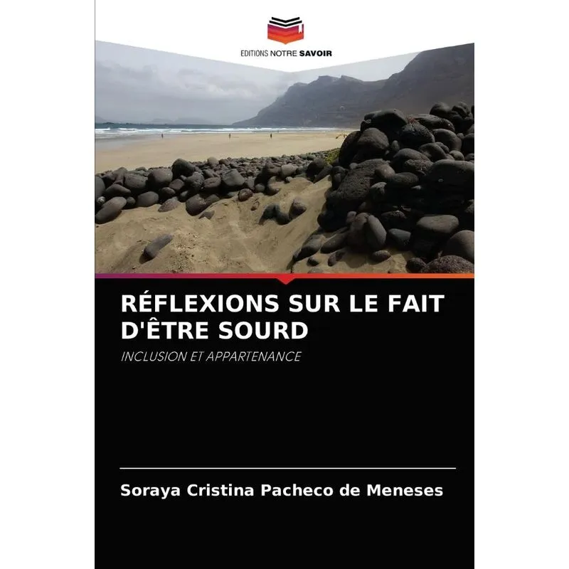 Réflexions Sur Le Fait Dêtre Sourd