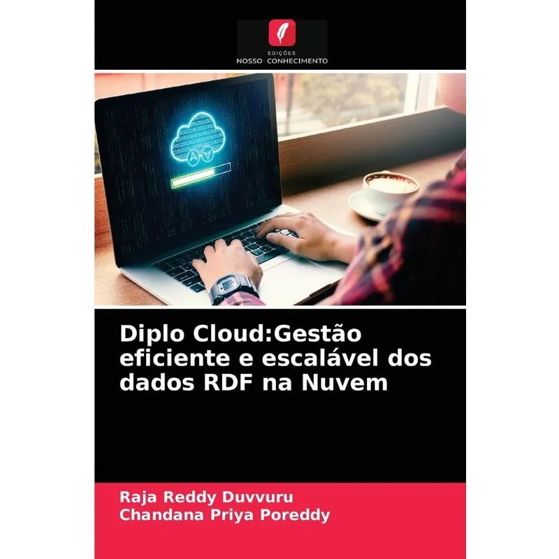 Diplo Cloud