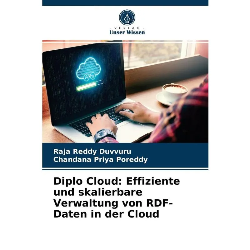 Diplo Cloud