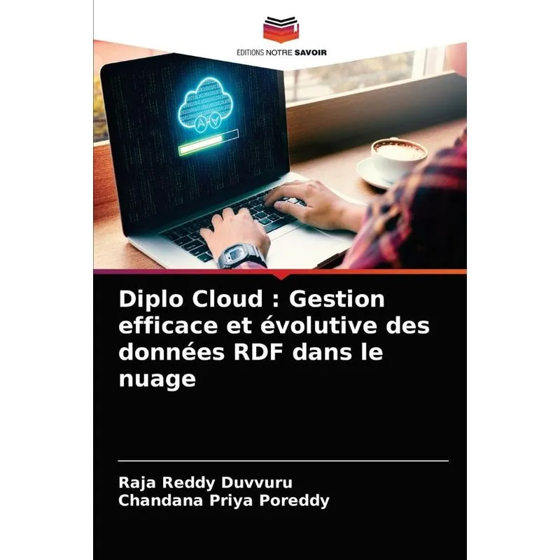 Diplo Cloud