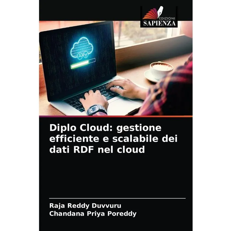 Diplo Cloud