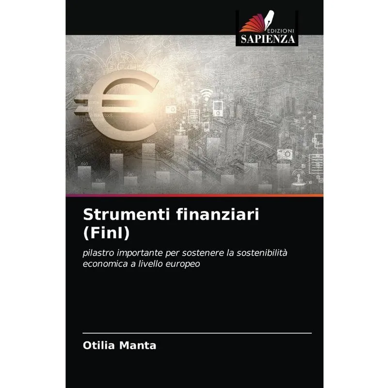 Strumenti finanziari (FinI)