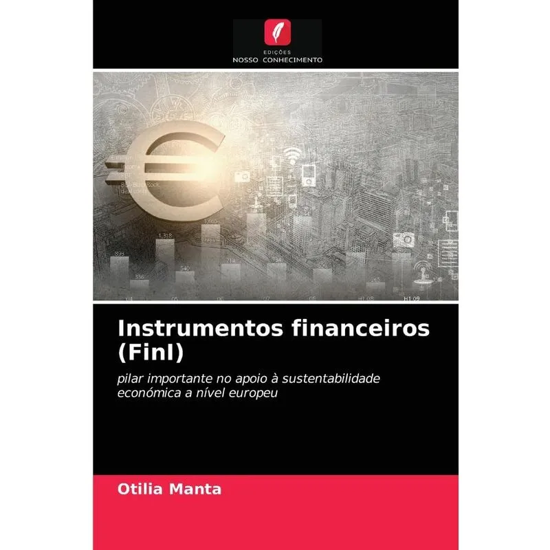 Instrumentos financeiros (FinI)