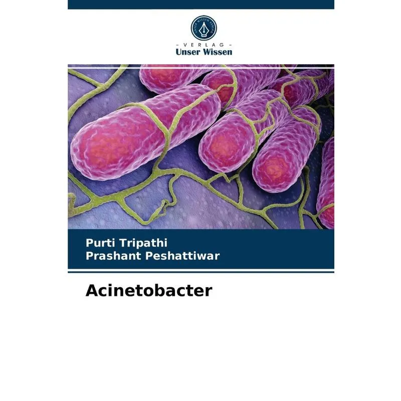 Acinetobacter