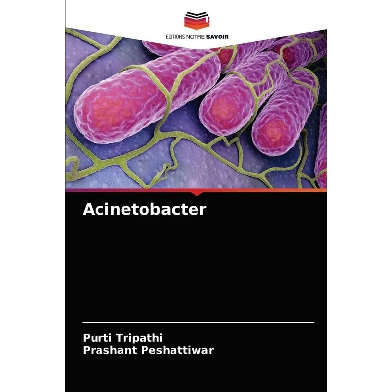 Acinetobacter