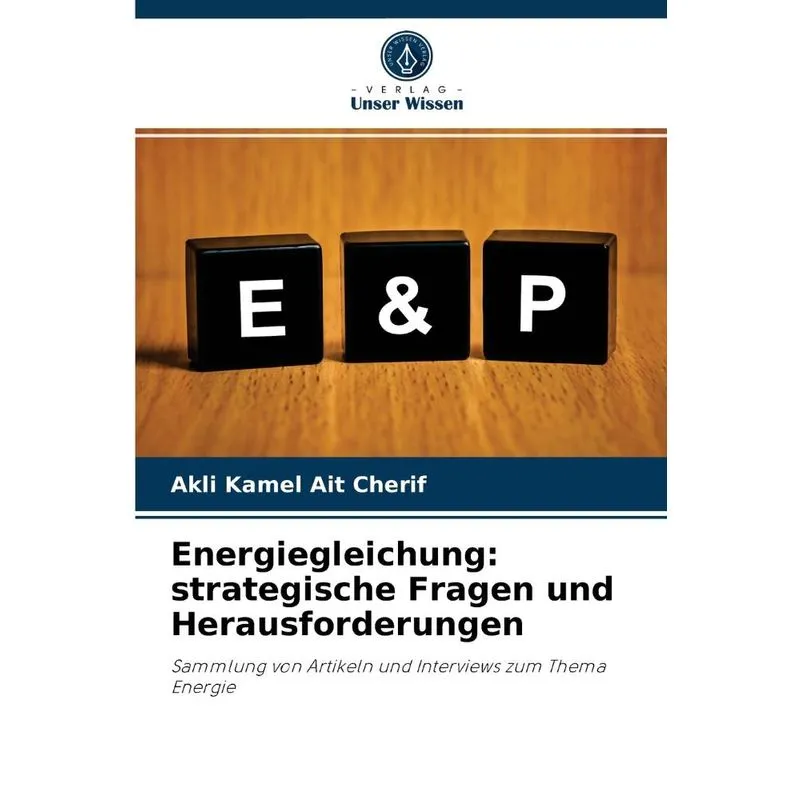 Energiegleichung