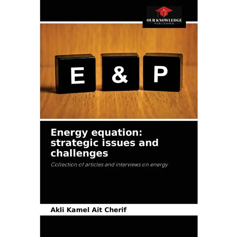 Energy Equation