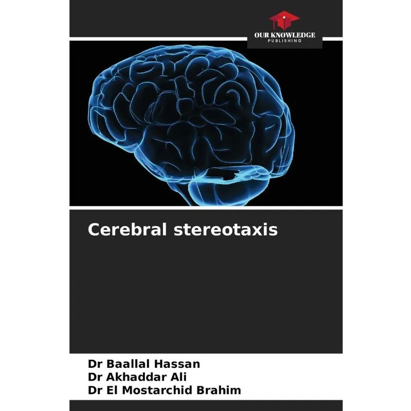 Cerebral Stereotaxis