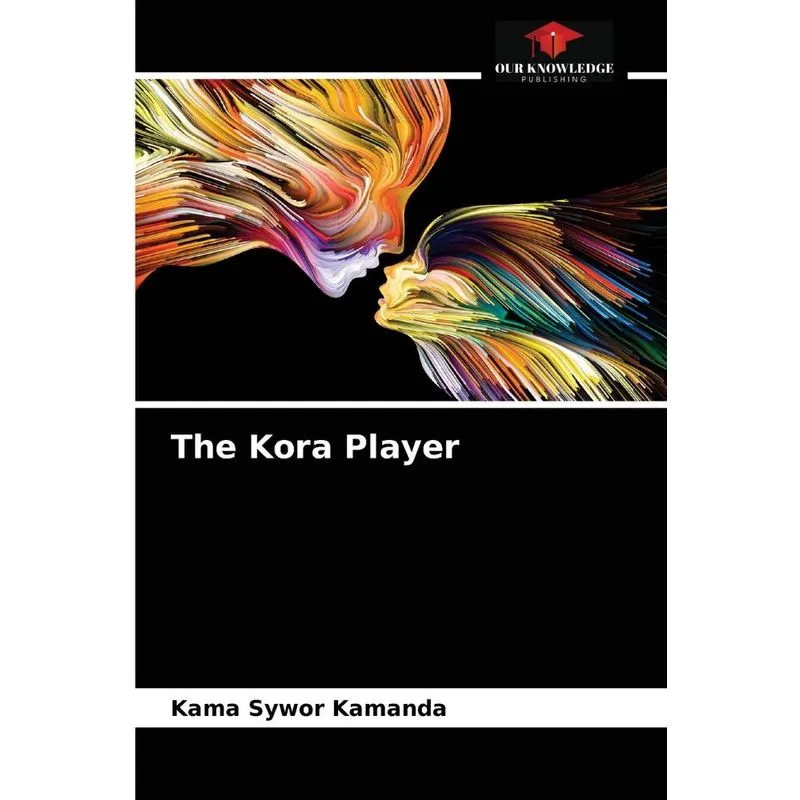 The Kora Player