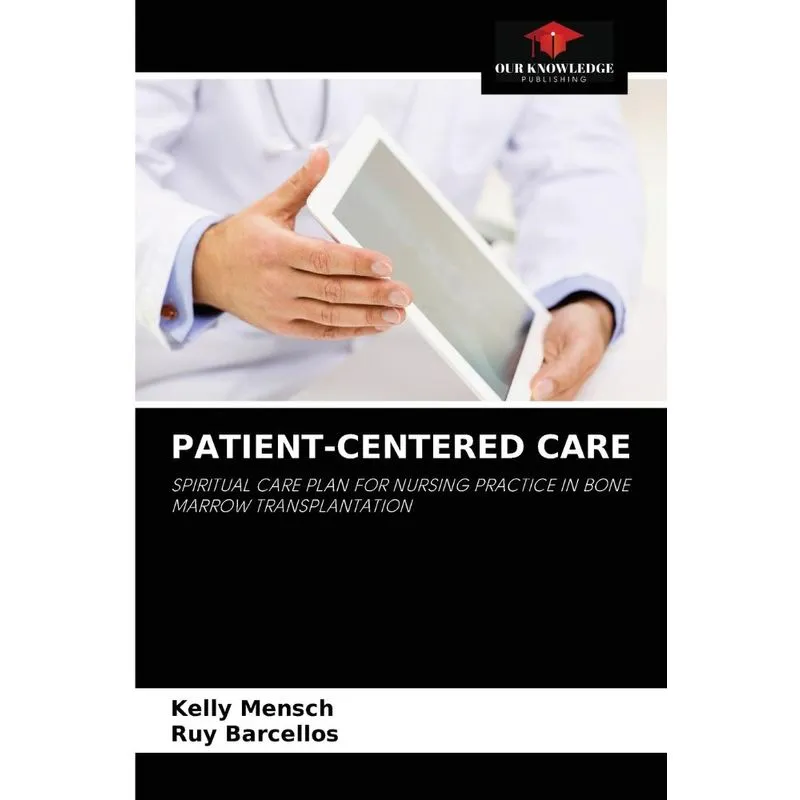 Patient-centered Care