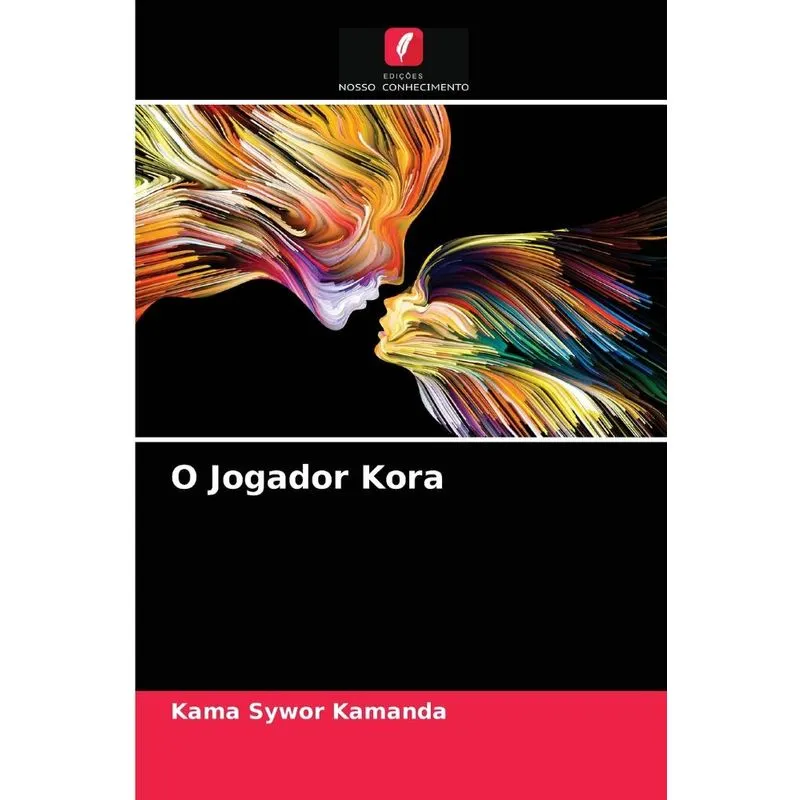 O Jogador Kora