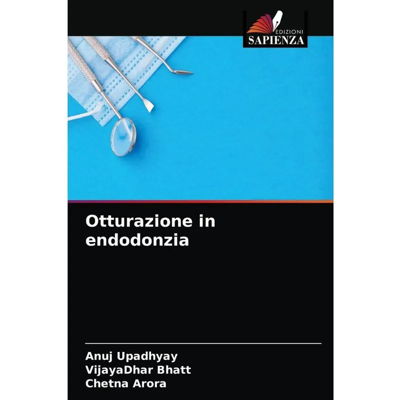 Otturazione In Endodonzia