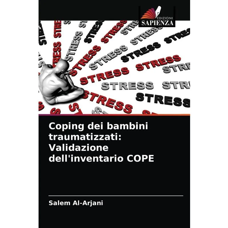 Coping Dei Bambini Traumatizzati