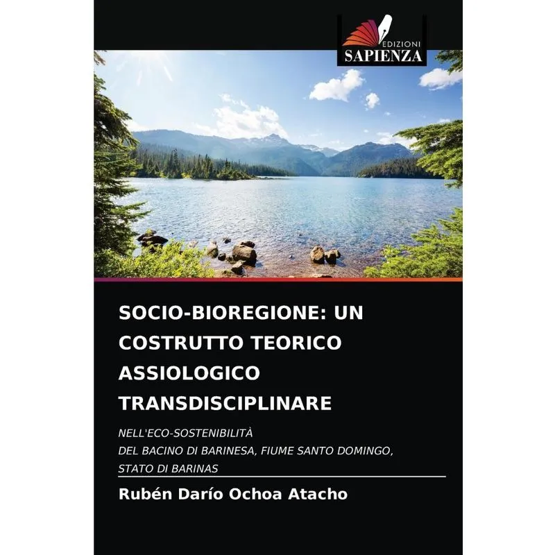 Socio-bioregione