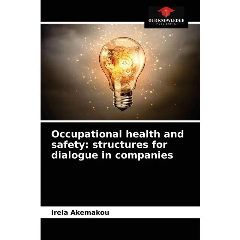 Occupational Health And Safety