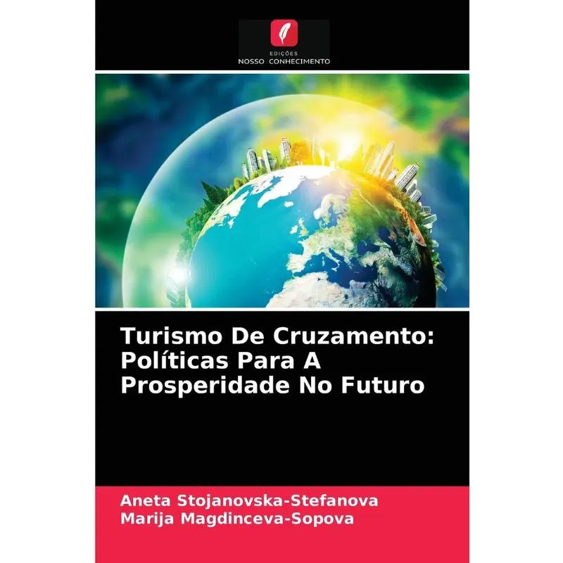 Turismo De Cruzamento