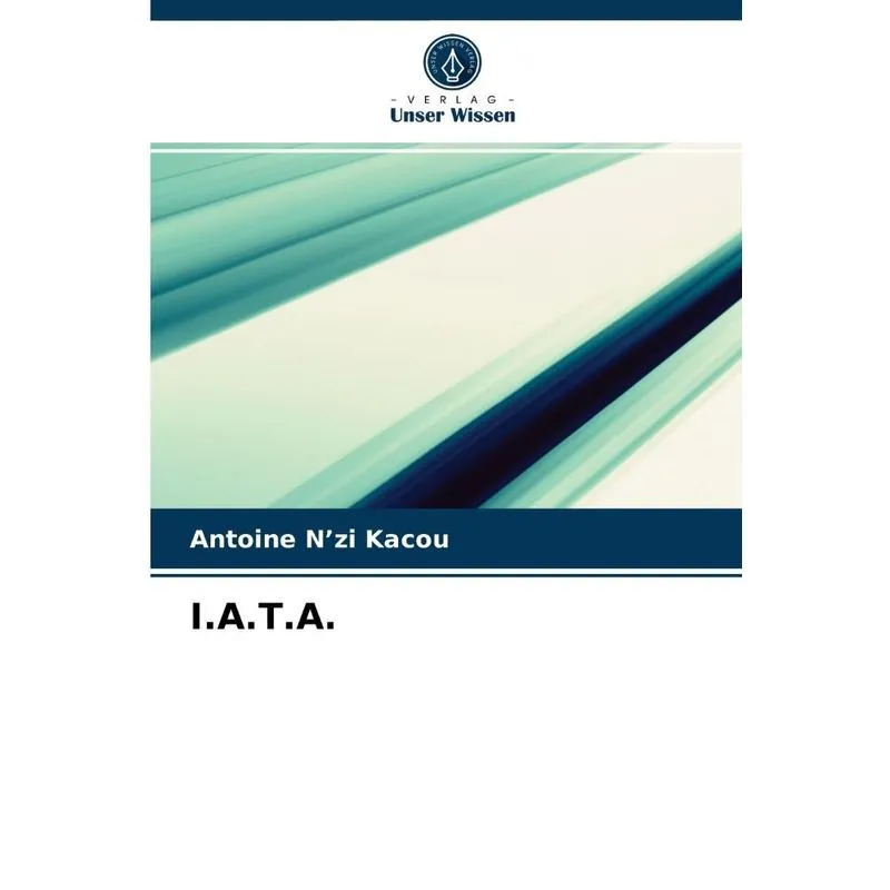 I.a.t.a.