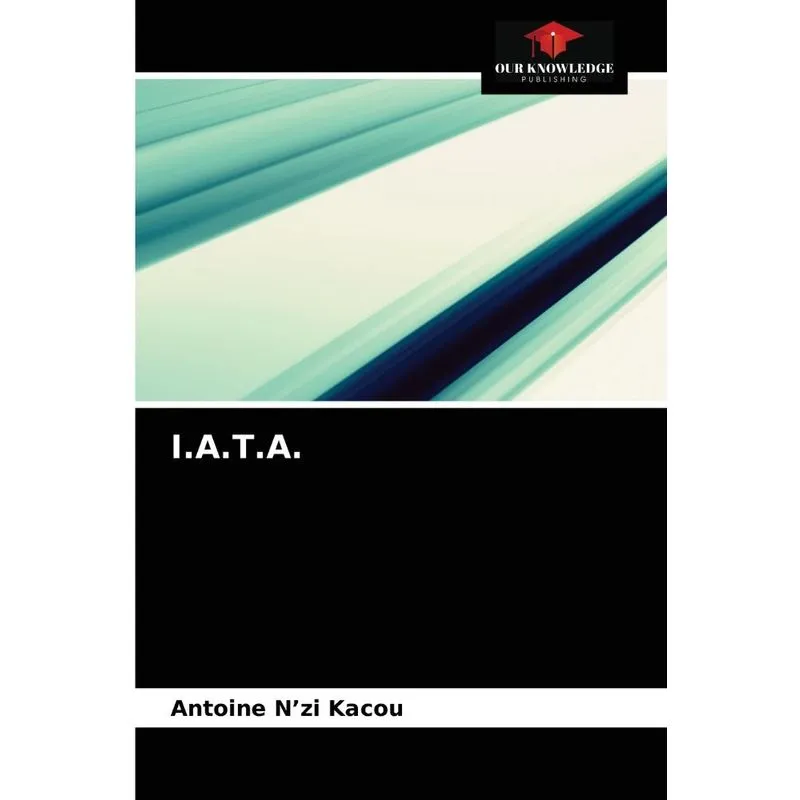 I.a.t.a.