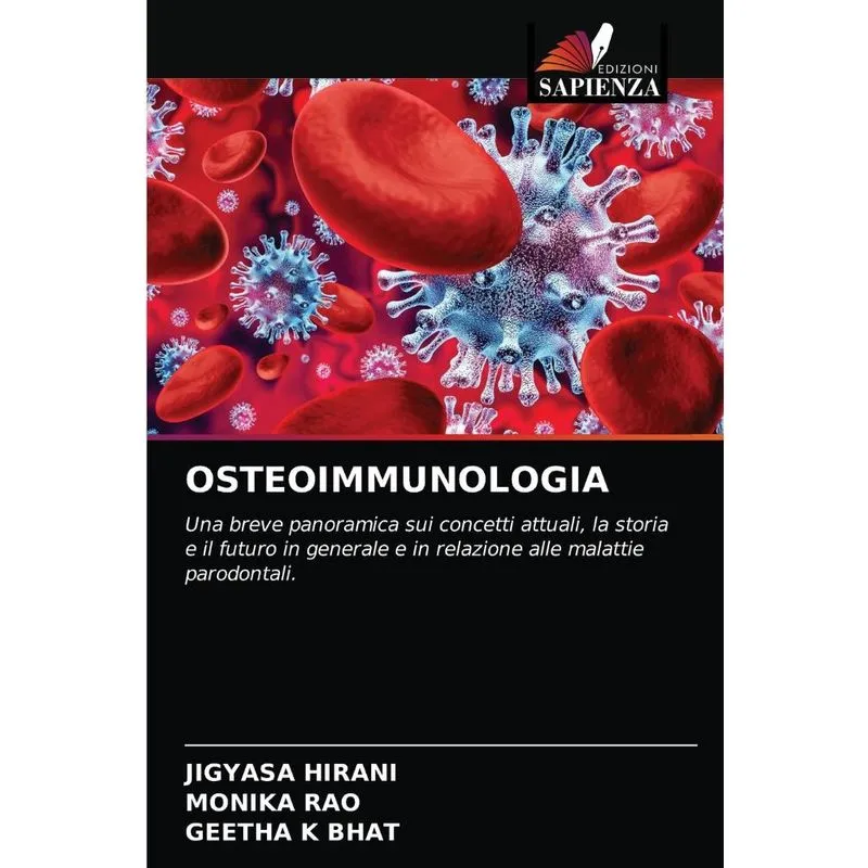 Osteoimmunologia