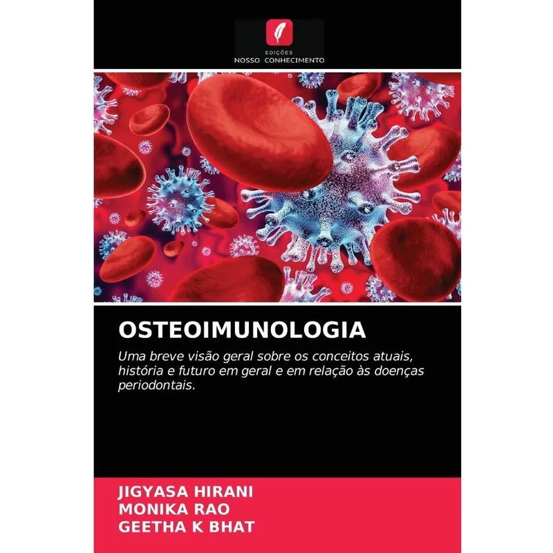 Osteoimunologia