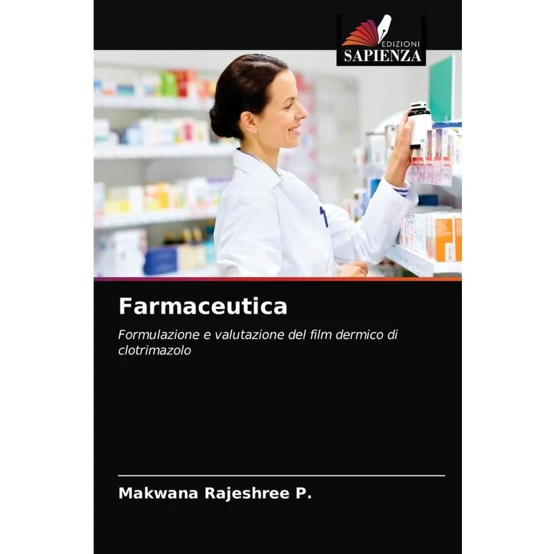 Farmaceutica