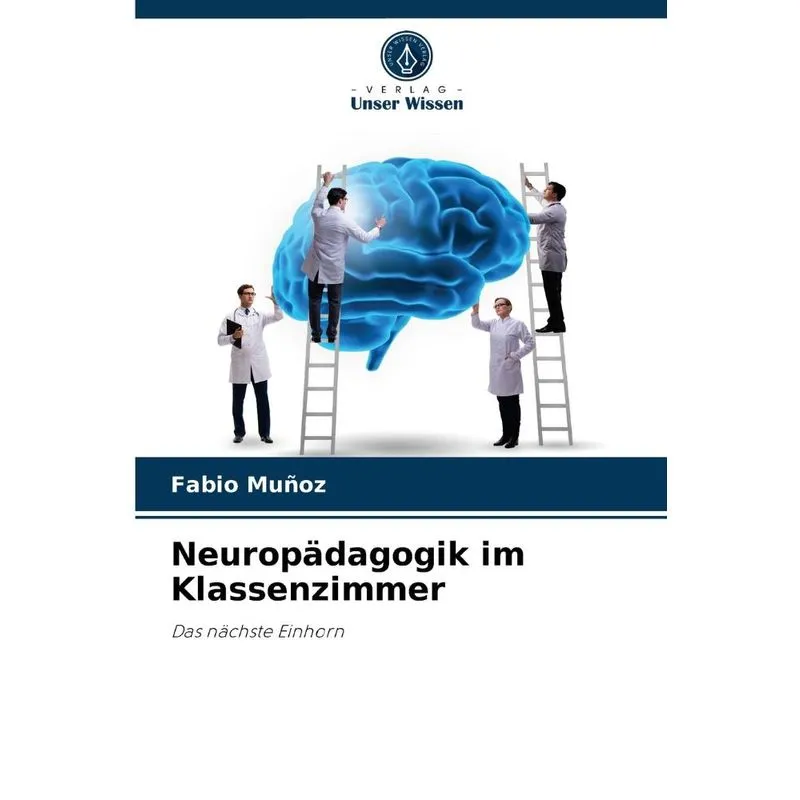 Neuropädagogik Im Klassenzimmer