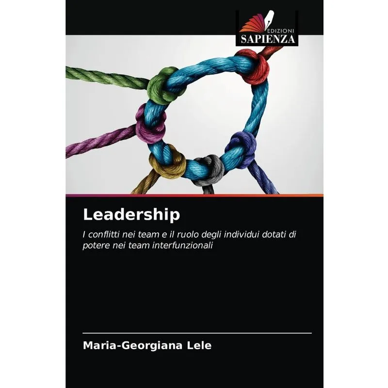 Leadership