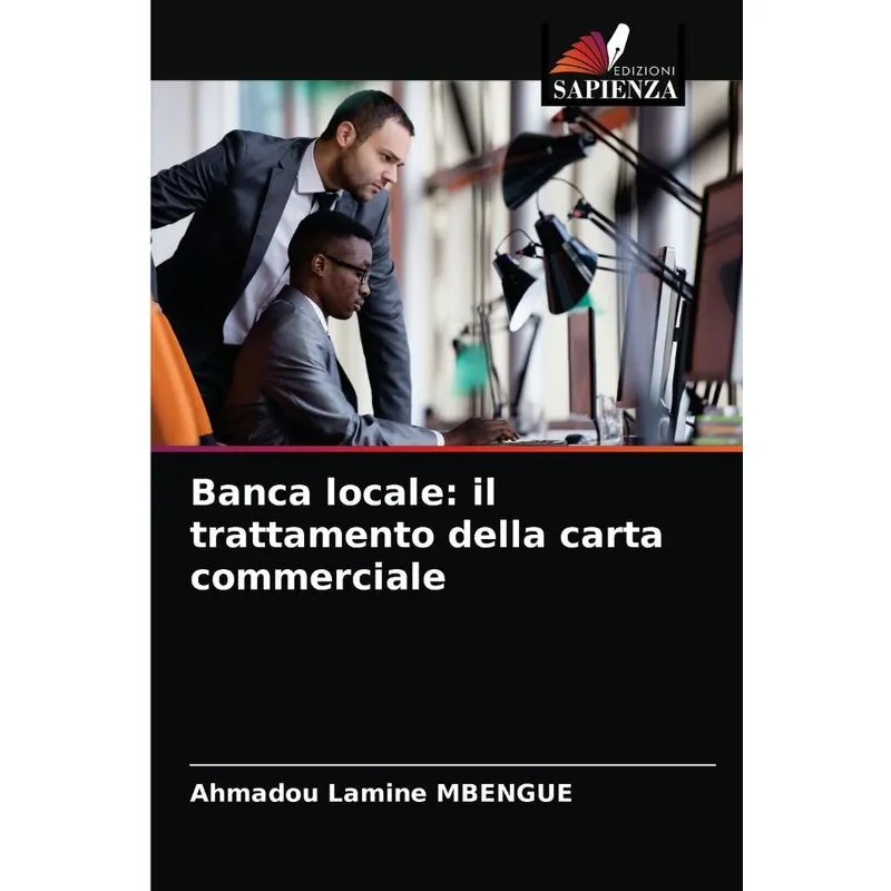 Banca Locale